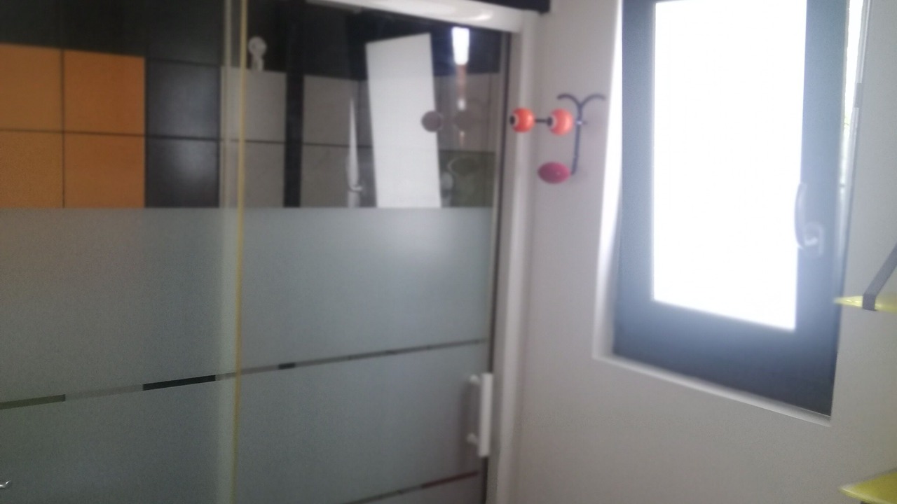 Photo of Bathroom in Fons-sur-Lussan