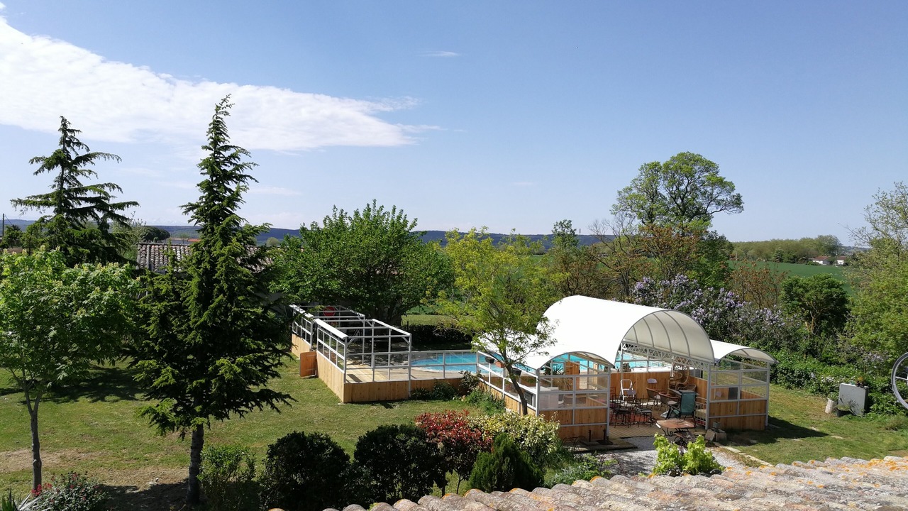 Photo of Outdoor in Castelnaudary