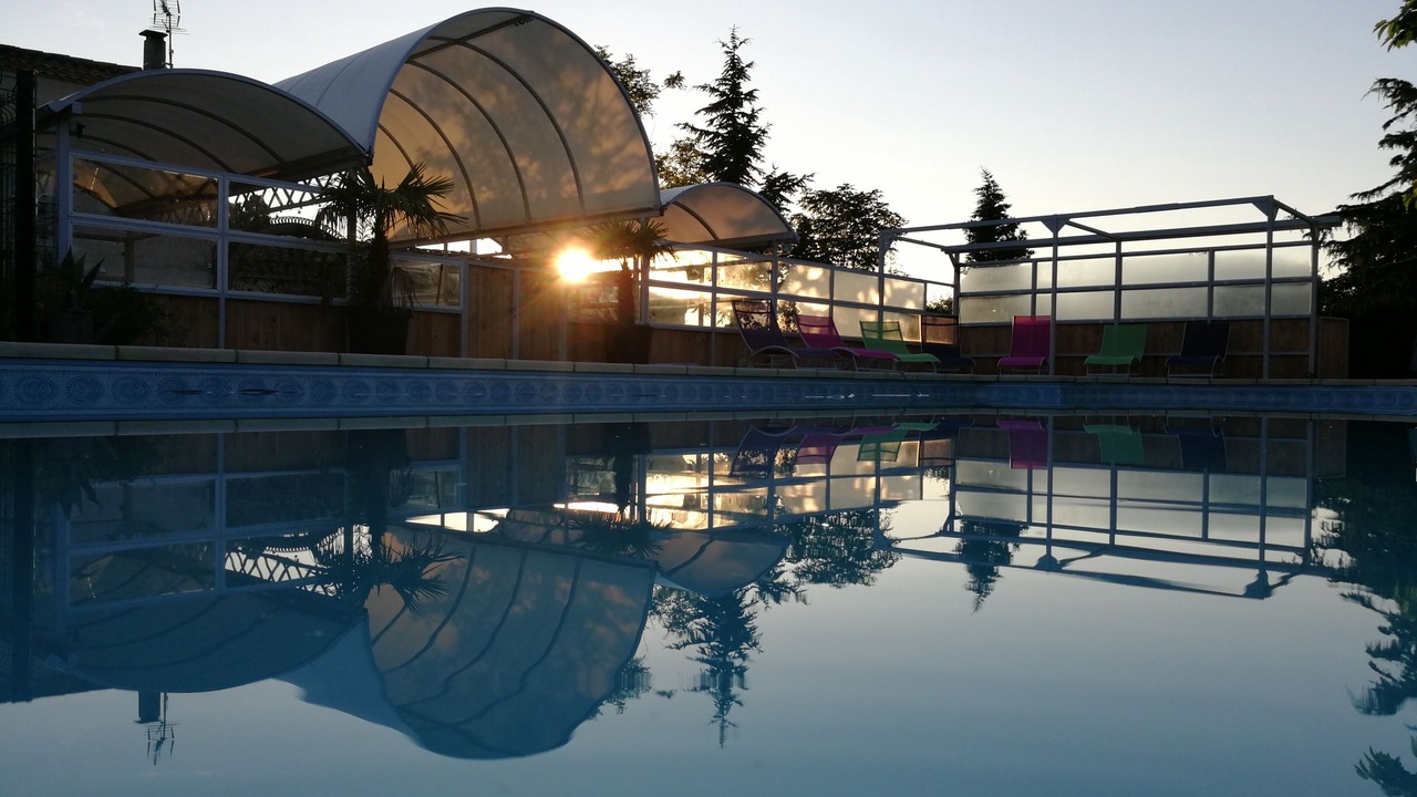 Photo of Outdoor in Castelnaudary