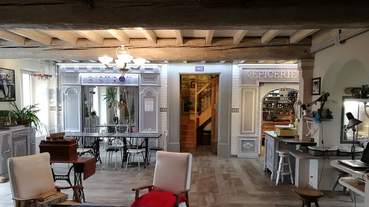Photo of Others in Castelnaudary