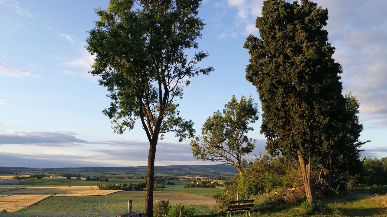 Photo of Outdoor in Castelnaudary