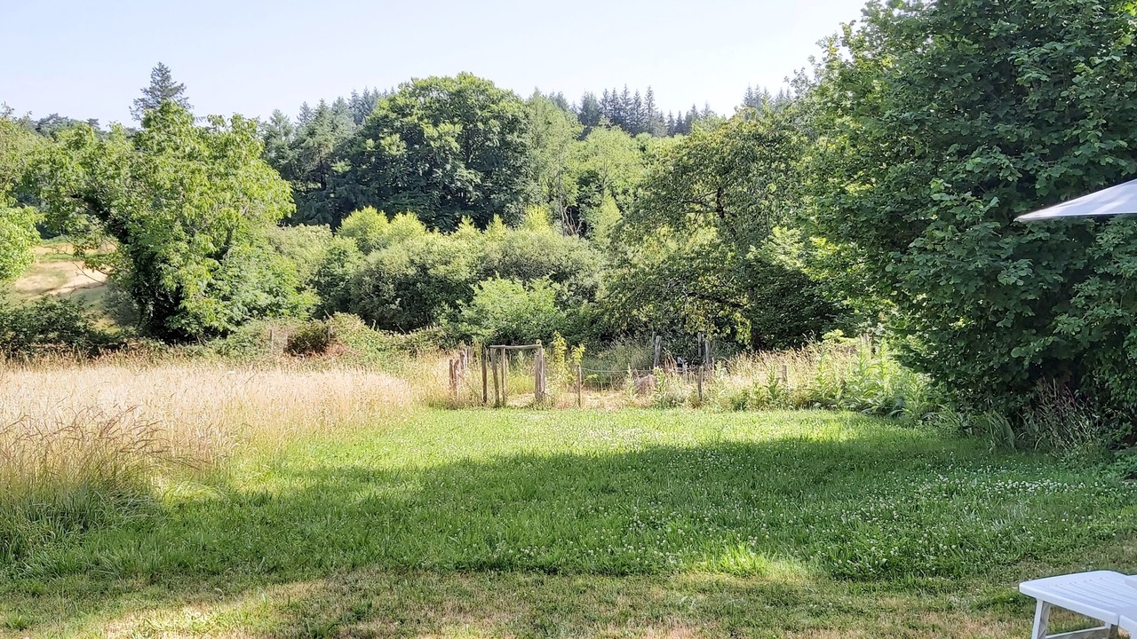 Photo of Outdoor in Mercur