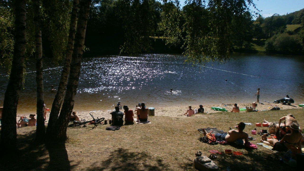 Photo of Others in Mercur