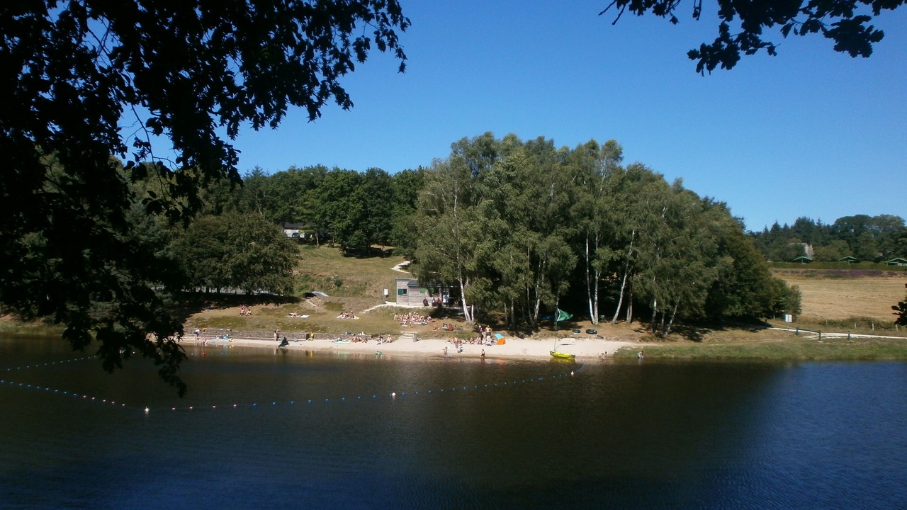 Photo of Others in Mercur