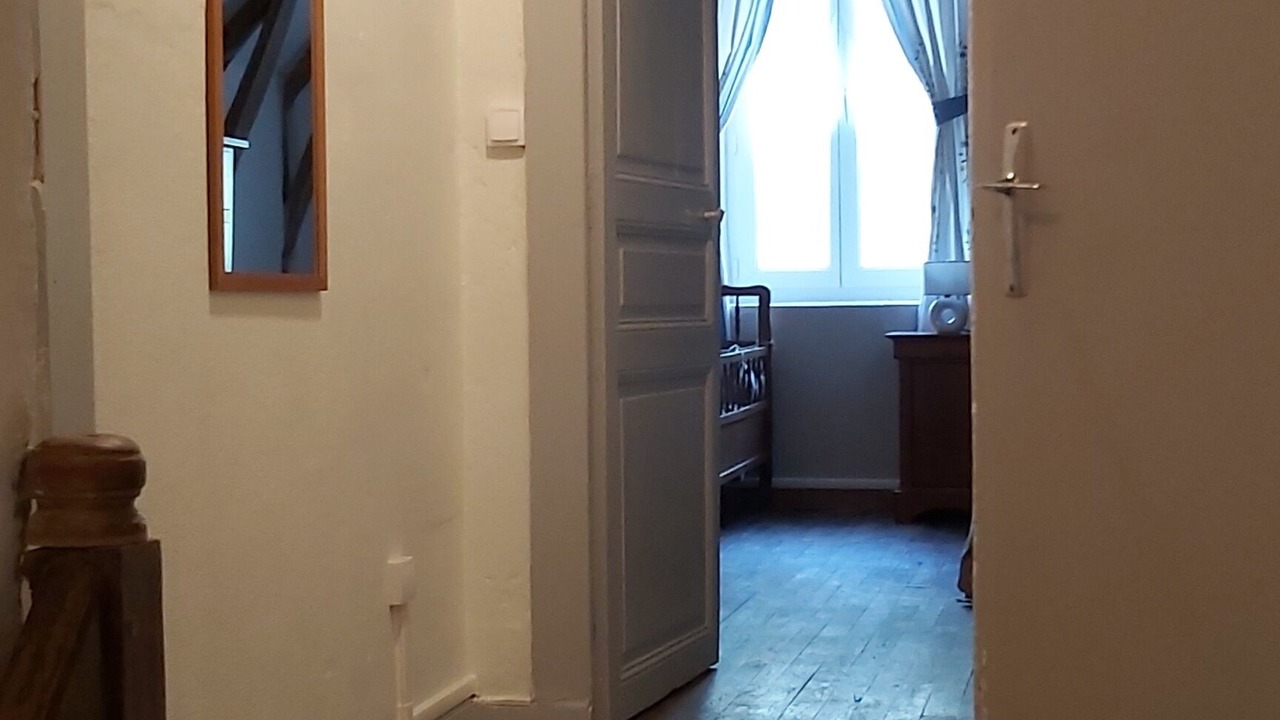 Photo of Others in Mercur