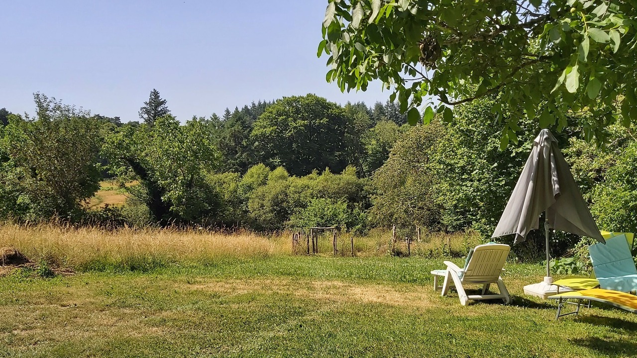 Photo of Outdoor in Mercur