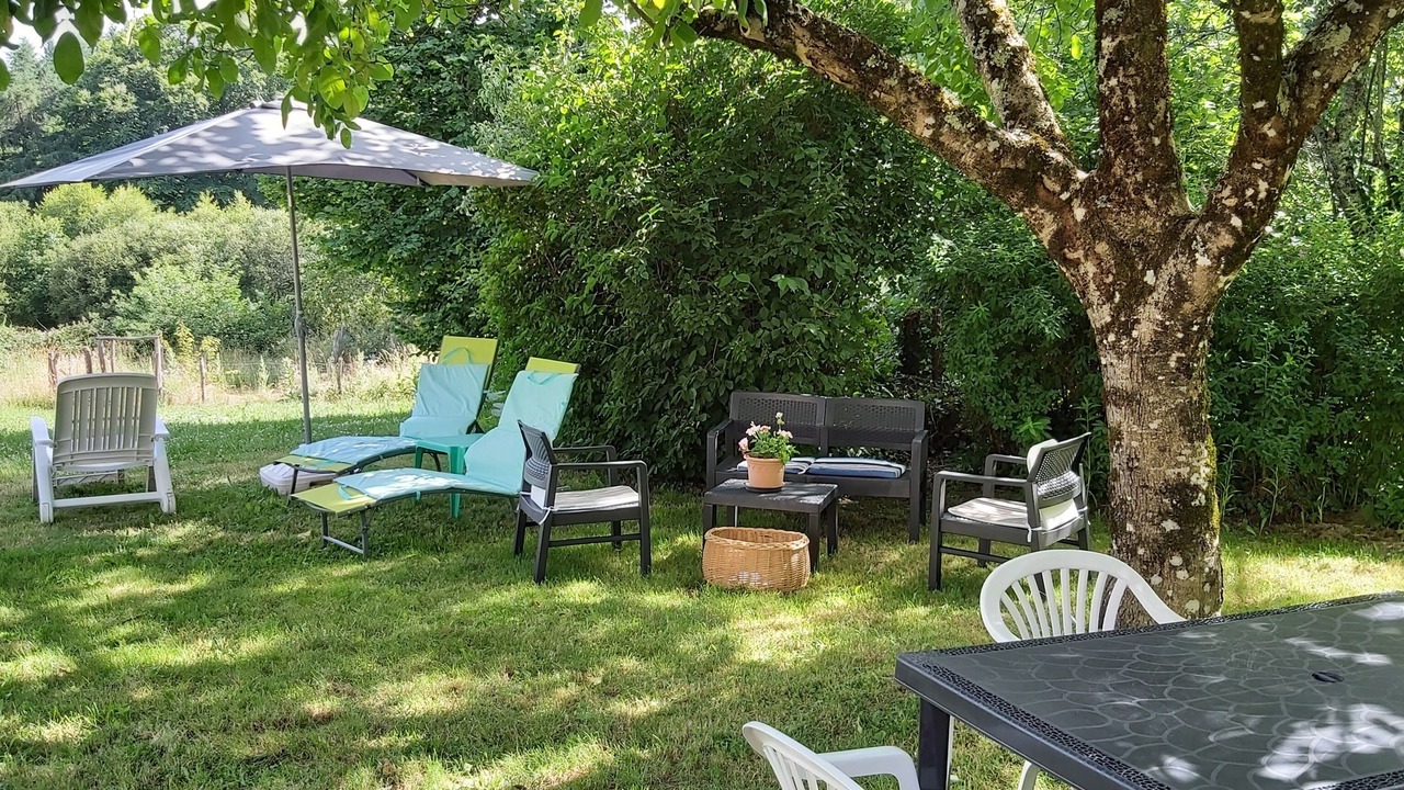 Photo of Outdoor in Mercur