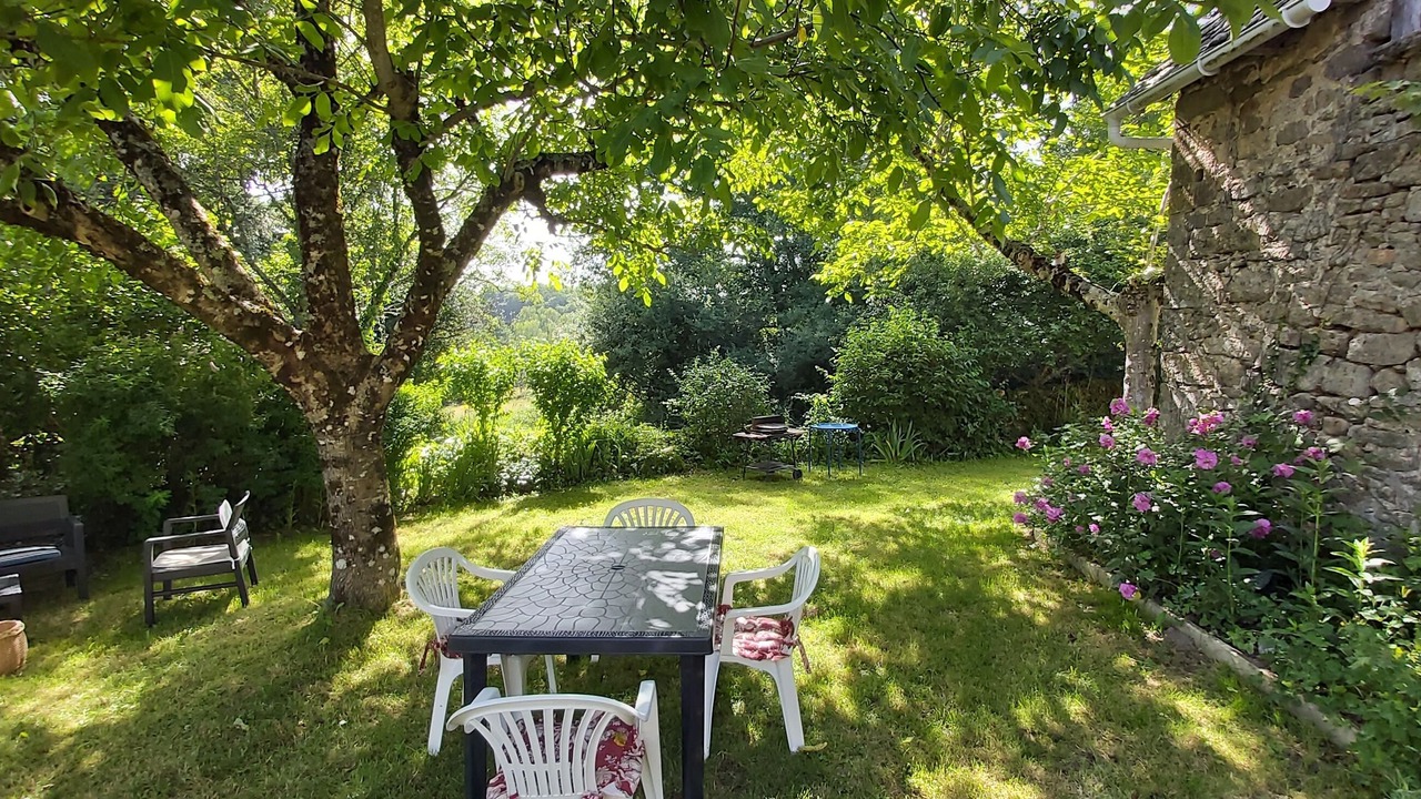 Photo of Outdoor in Mercur