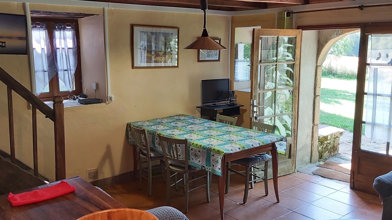 Photo of Others in Mercur