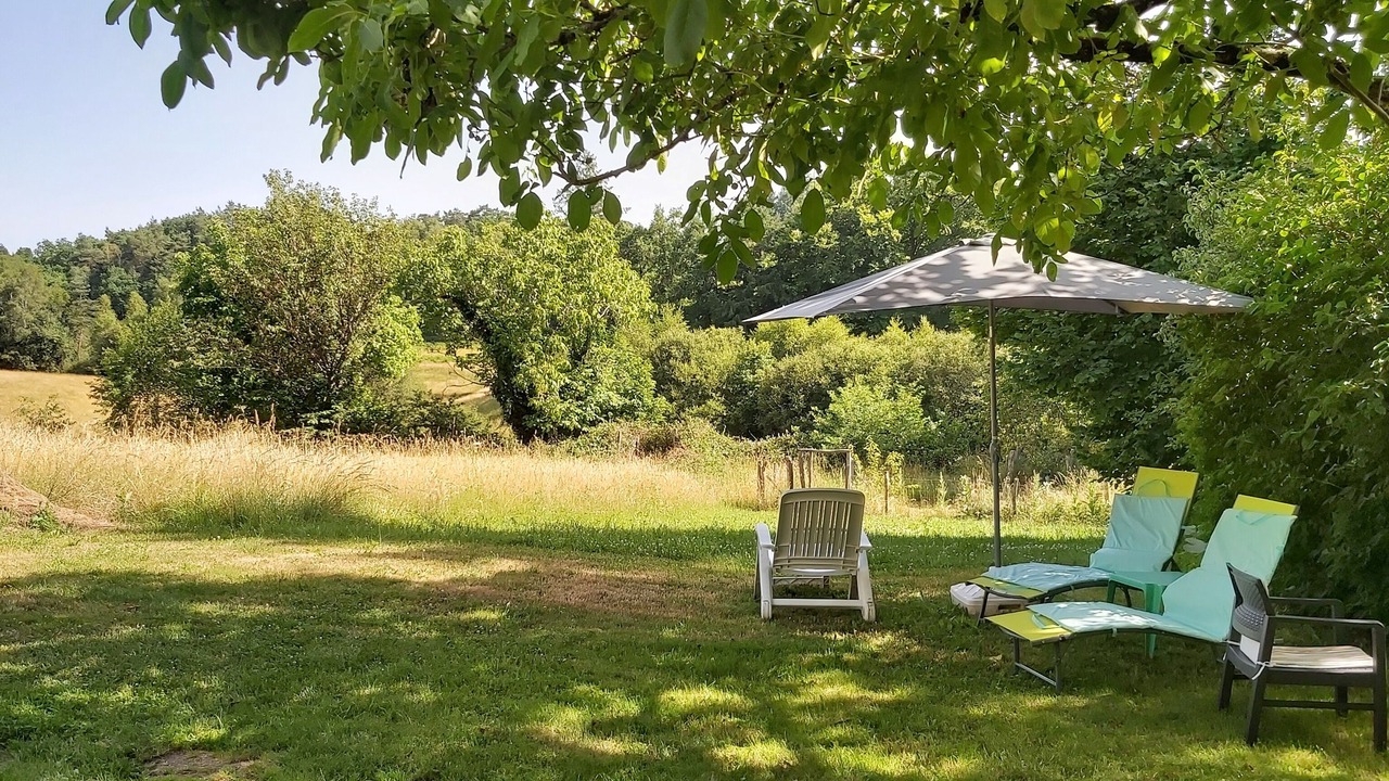 Photo of Outdoor in Mercur