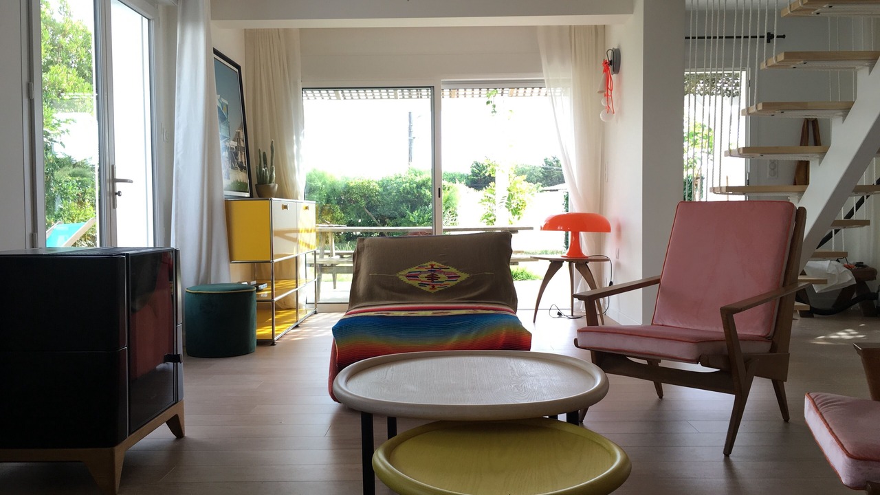 Photo of Others in Vieux-Boucau-les-Bains