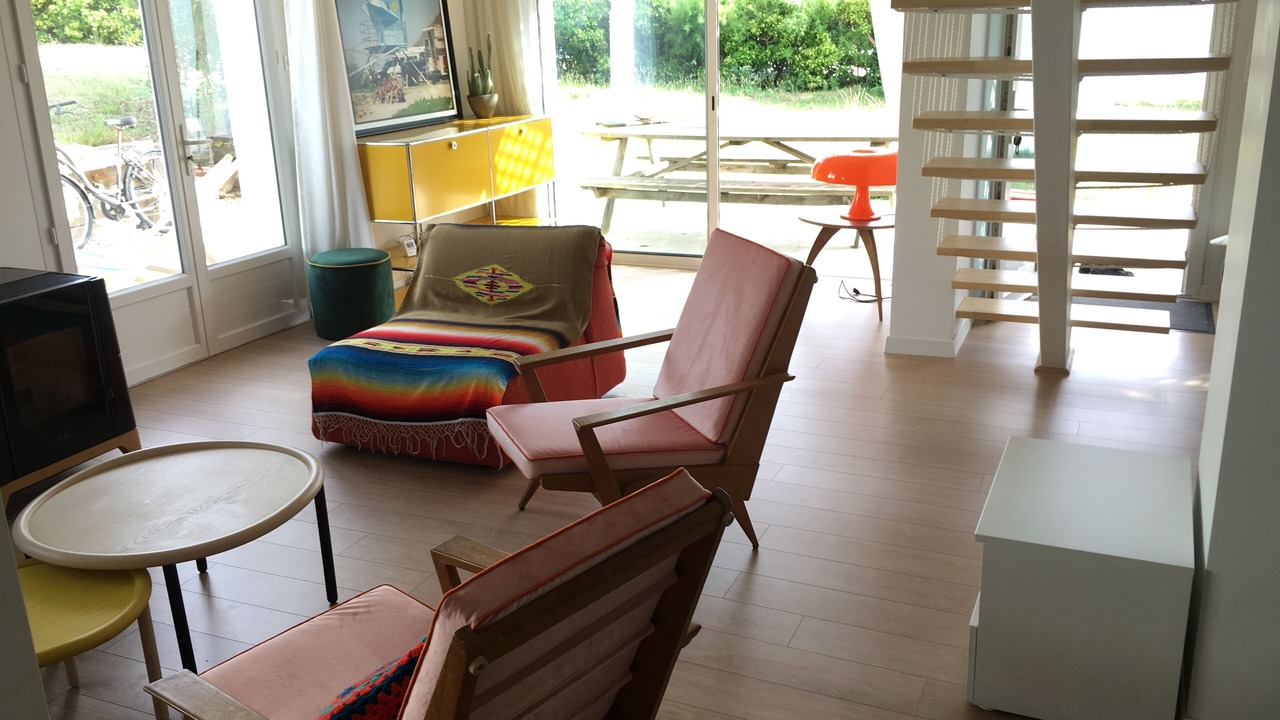 Photo of Others in Vieux-Boucau-les-Bains