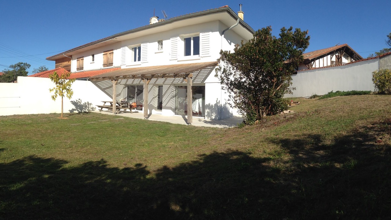 Photo of Outdoor in Vieux-Boucau-les-Bains