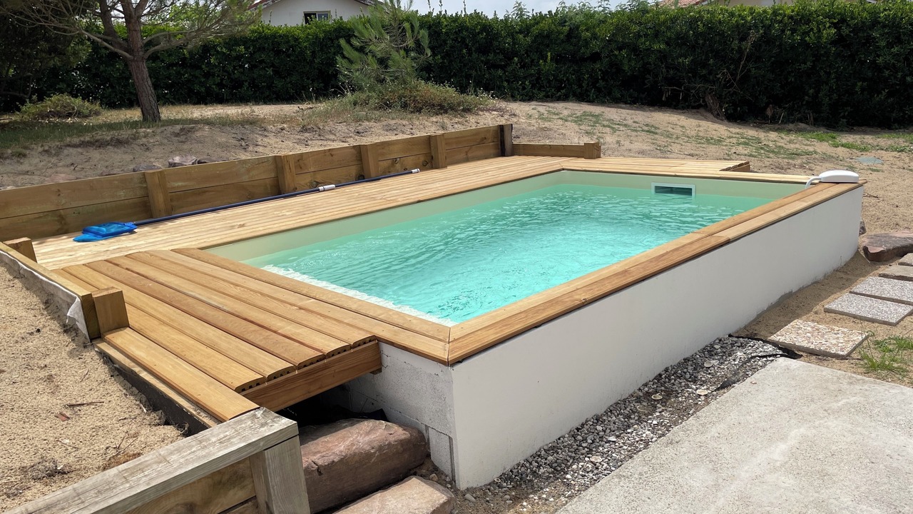 Photo of Outdoor in Vieux-Boucau-les-Bains