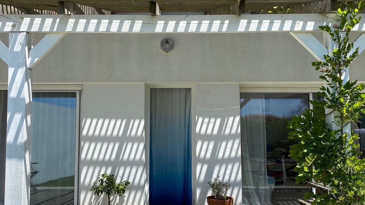 Photo of Outdoor in Vieux-Boucau-les-Bains