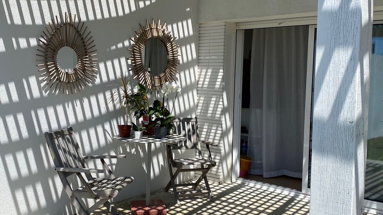 Photo of Outdoor in Vieux-Boucau-les-Bains