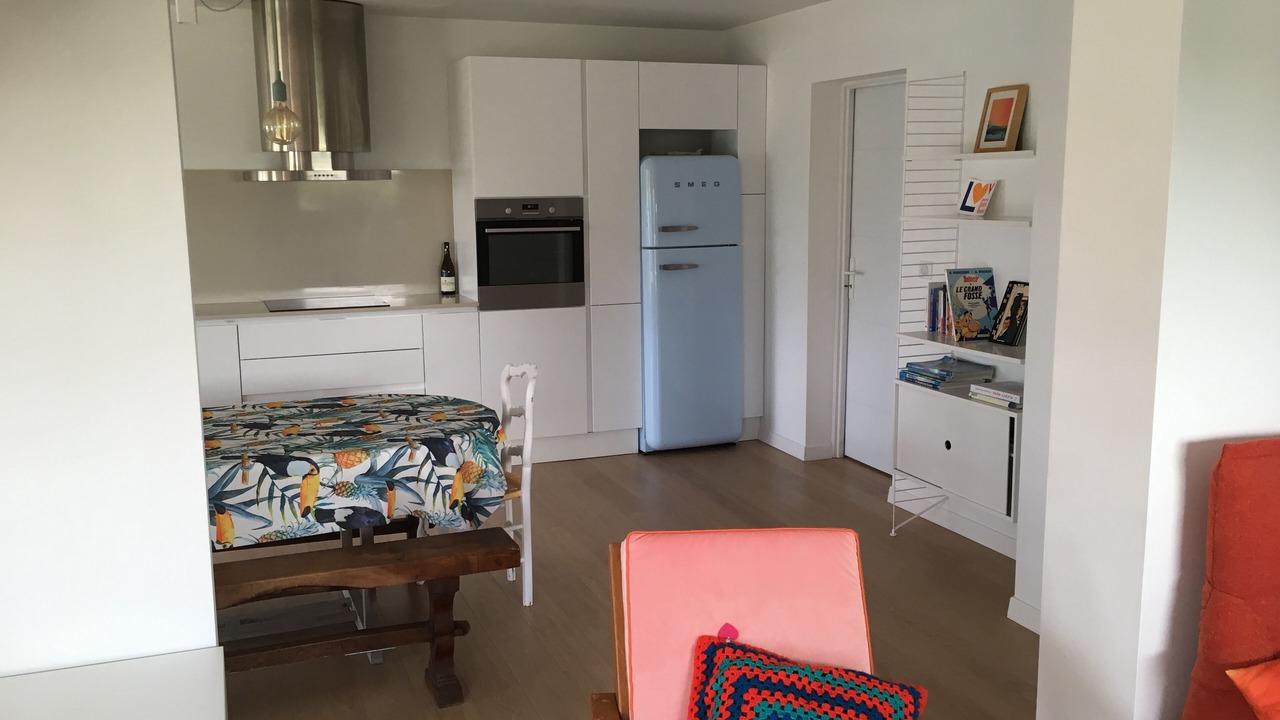 Photo of Others in Vieux-Boucau-les-Bains