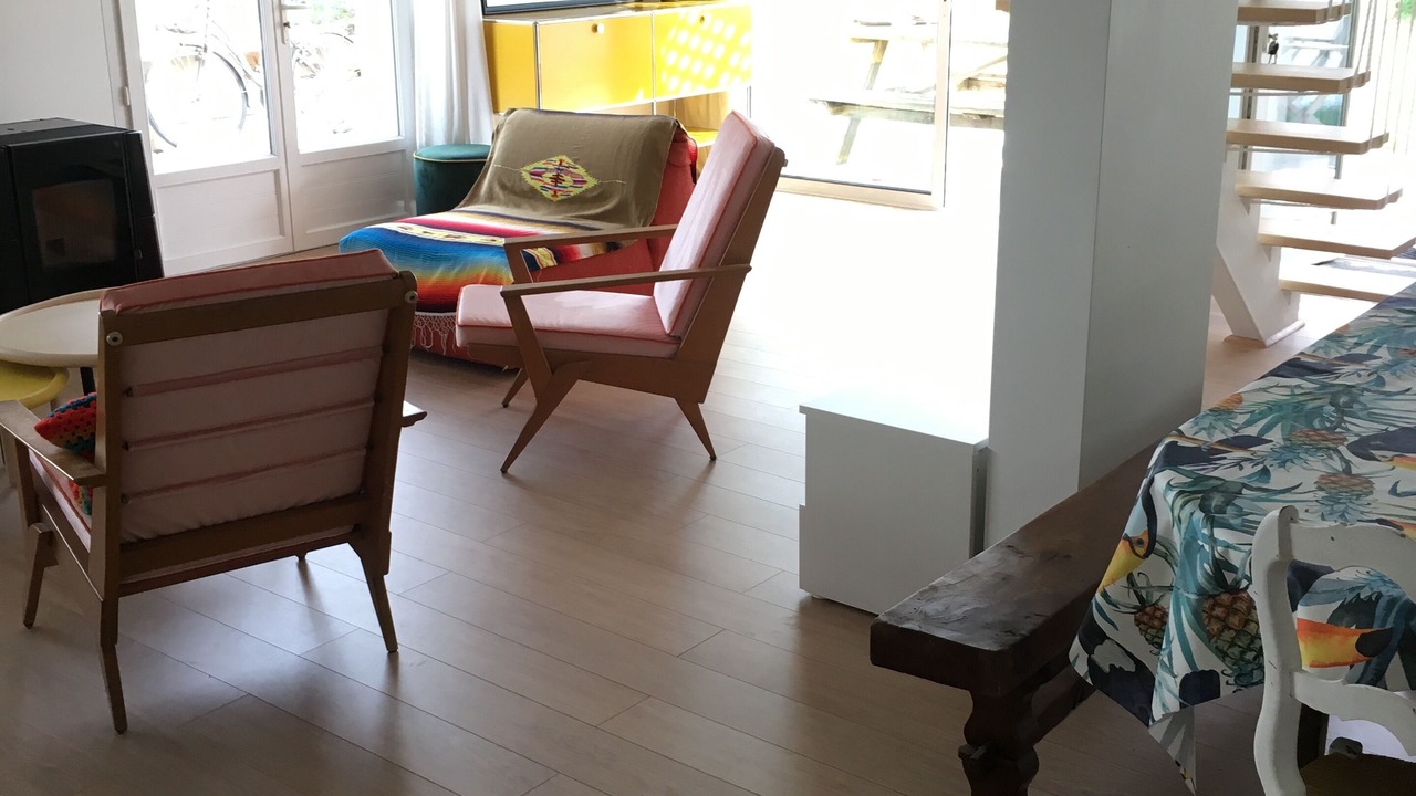 Photo of Others in Vieux-Boucau-les-Bains