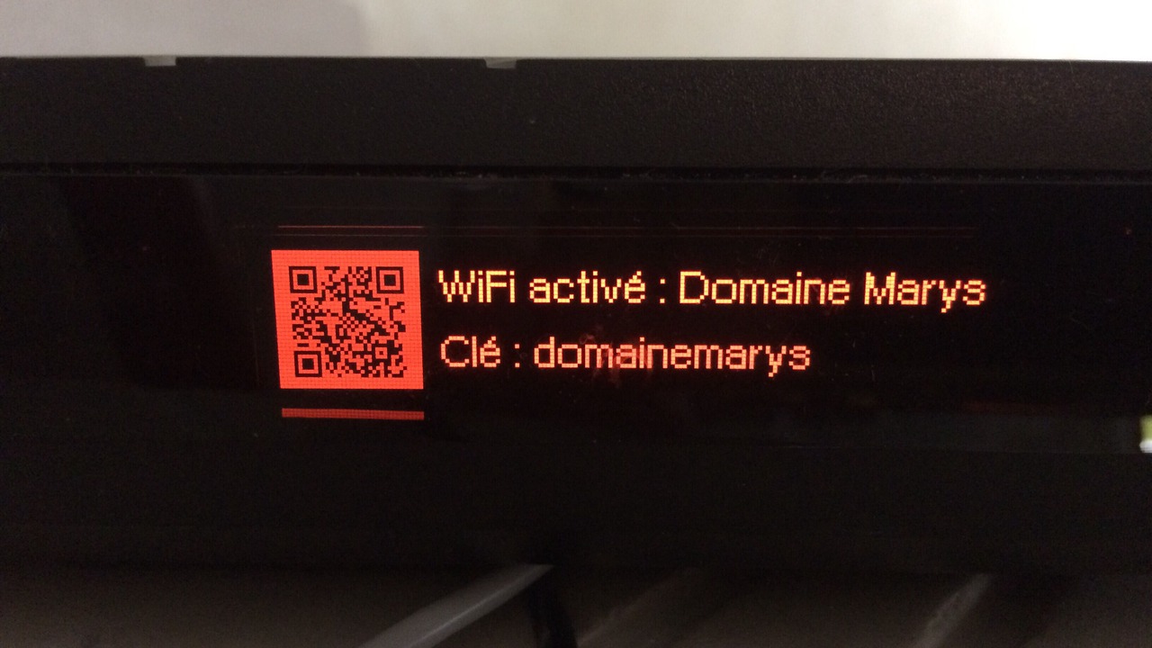 Photo of Others in Barjac