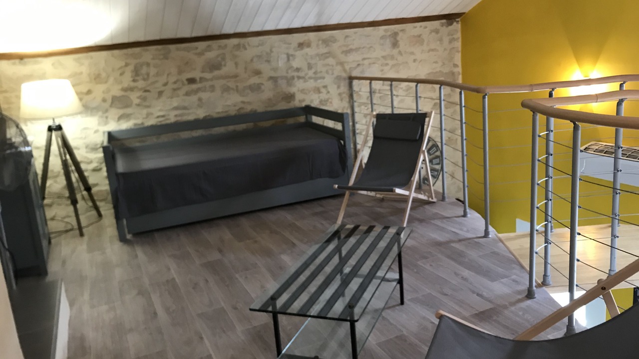 Photo of Others in Barjac