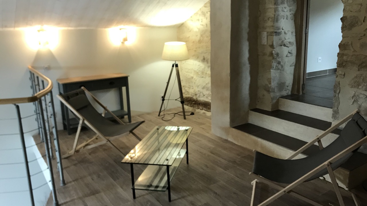 Photo of Others in Barjac