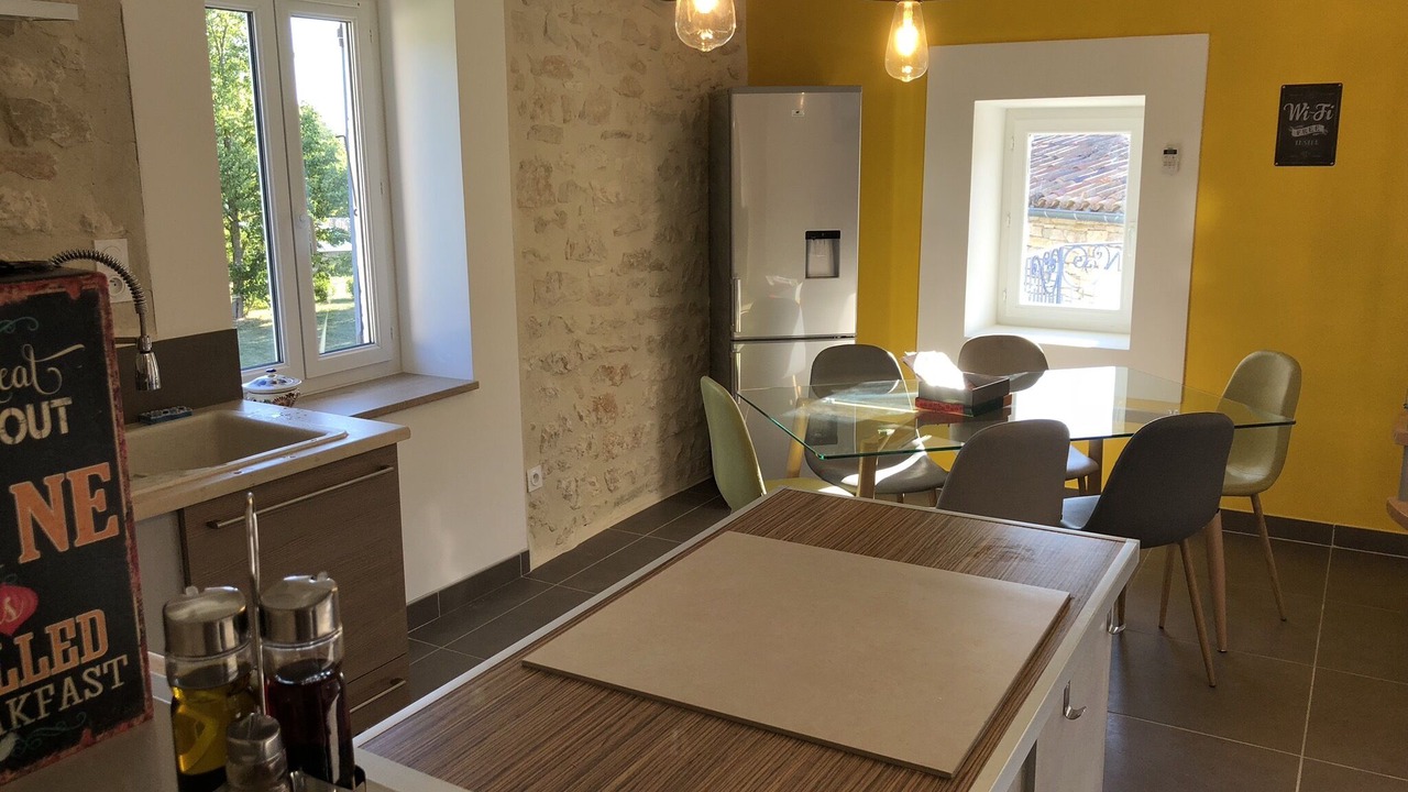 Photo of Others in Barjac