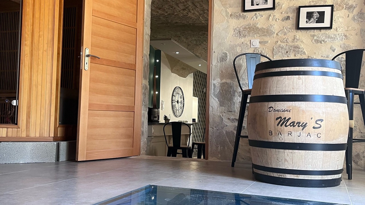 Photo of Others in Barjac