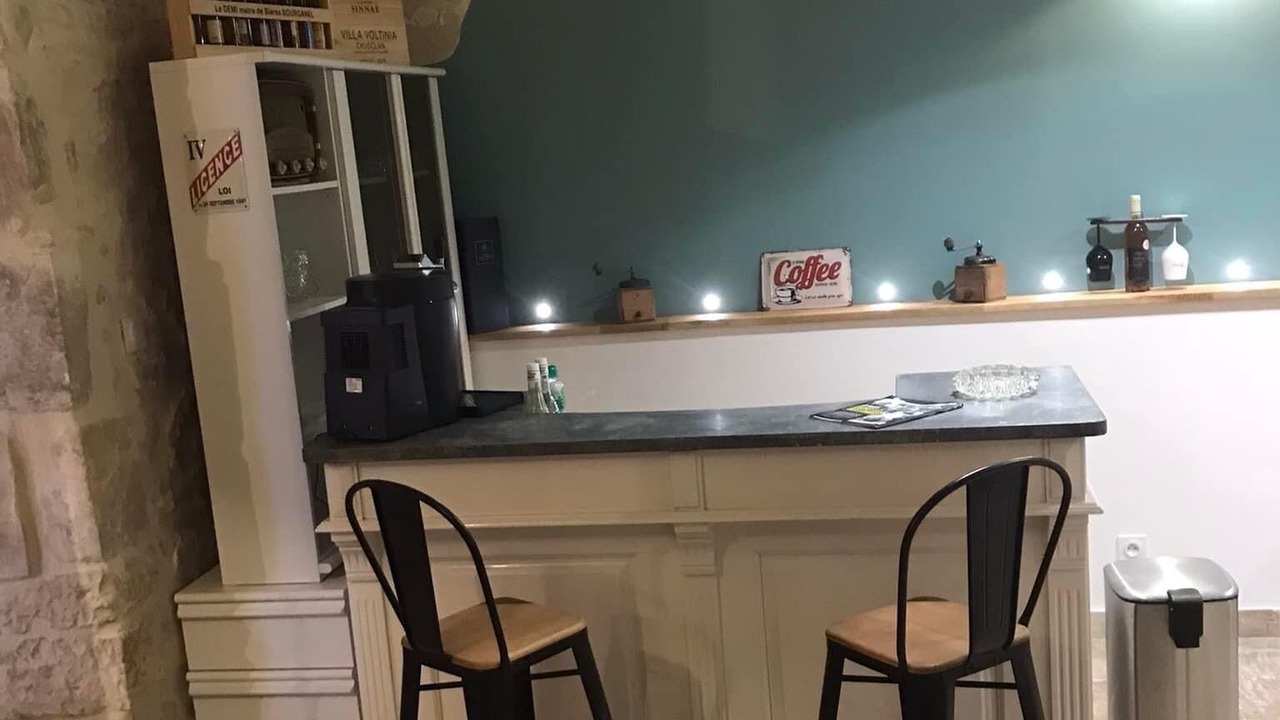 Photo of Others in Barjac