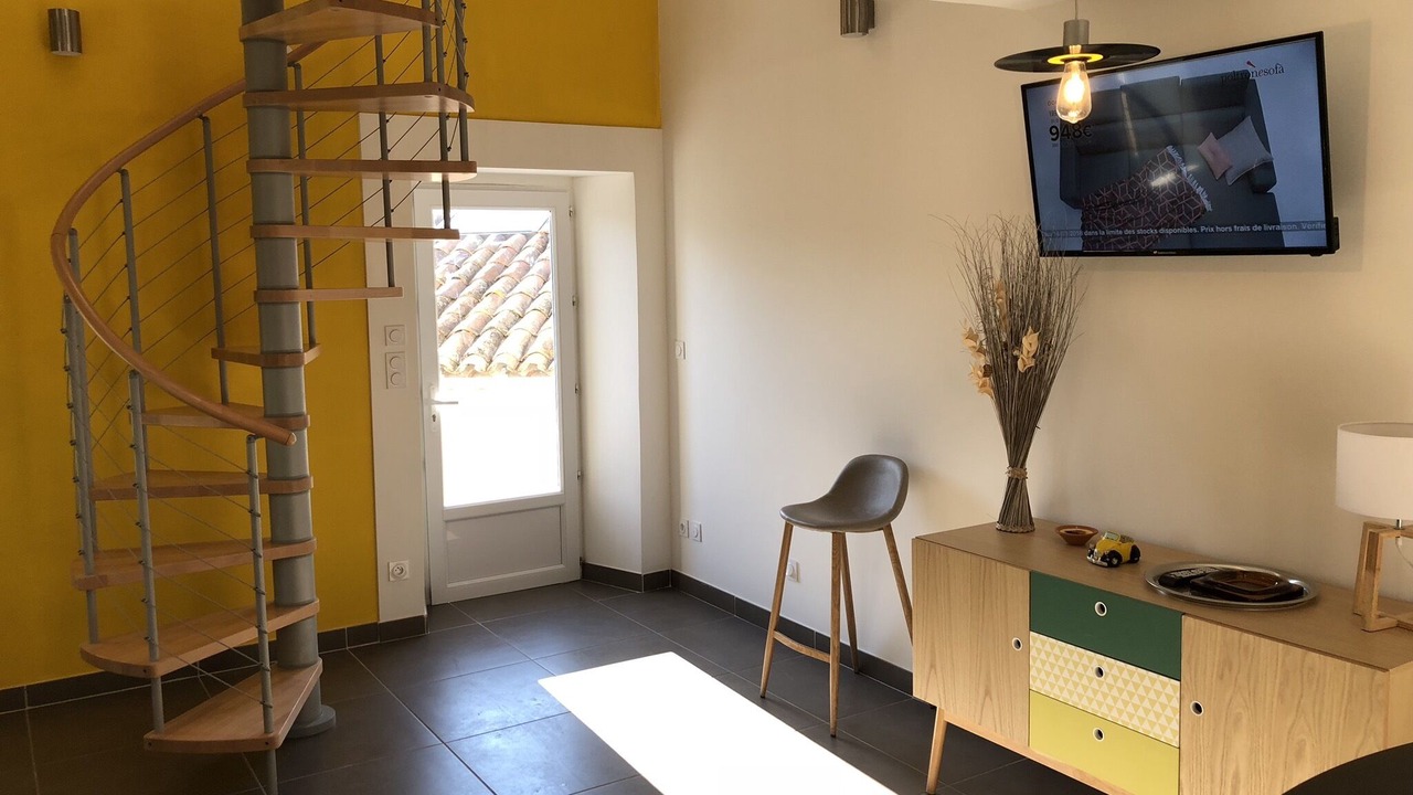 Photo of Others in Barjac