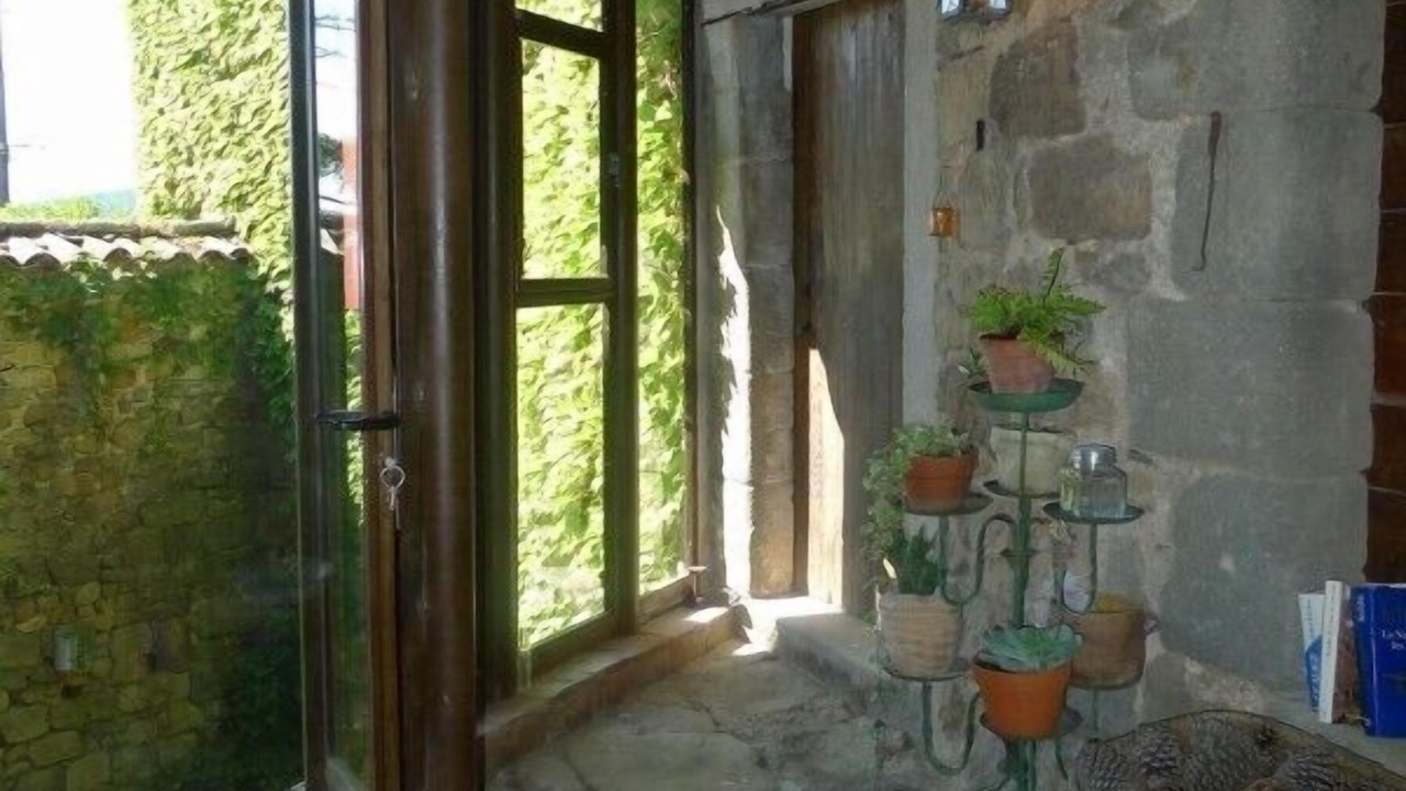 Photo of Others in Les Salelles
