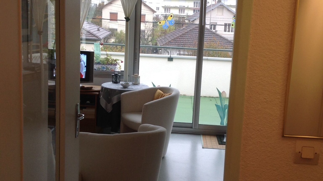 Photo of Others in Besancon