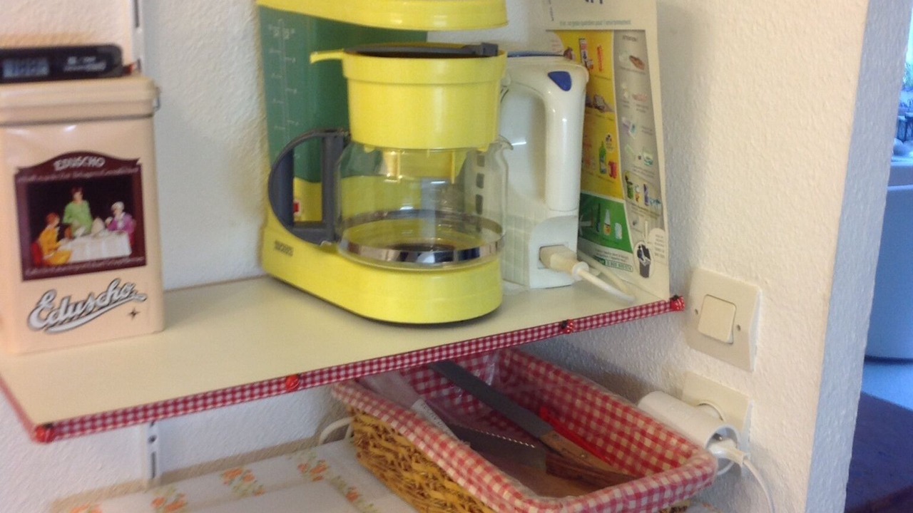 Photo of Others in Besancon