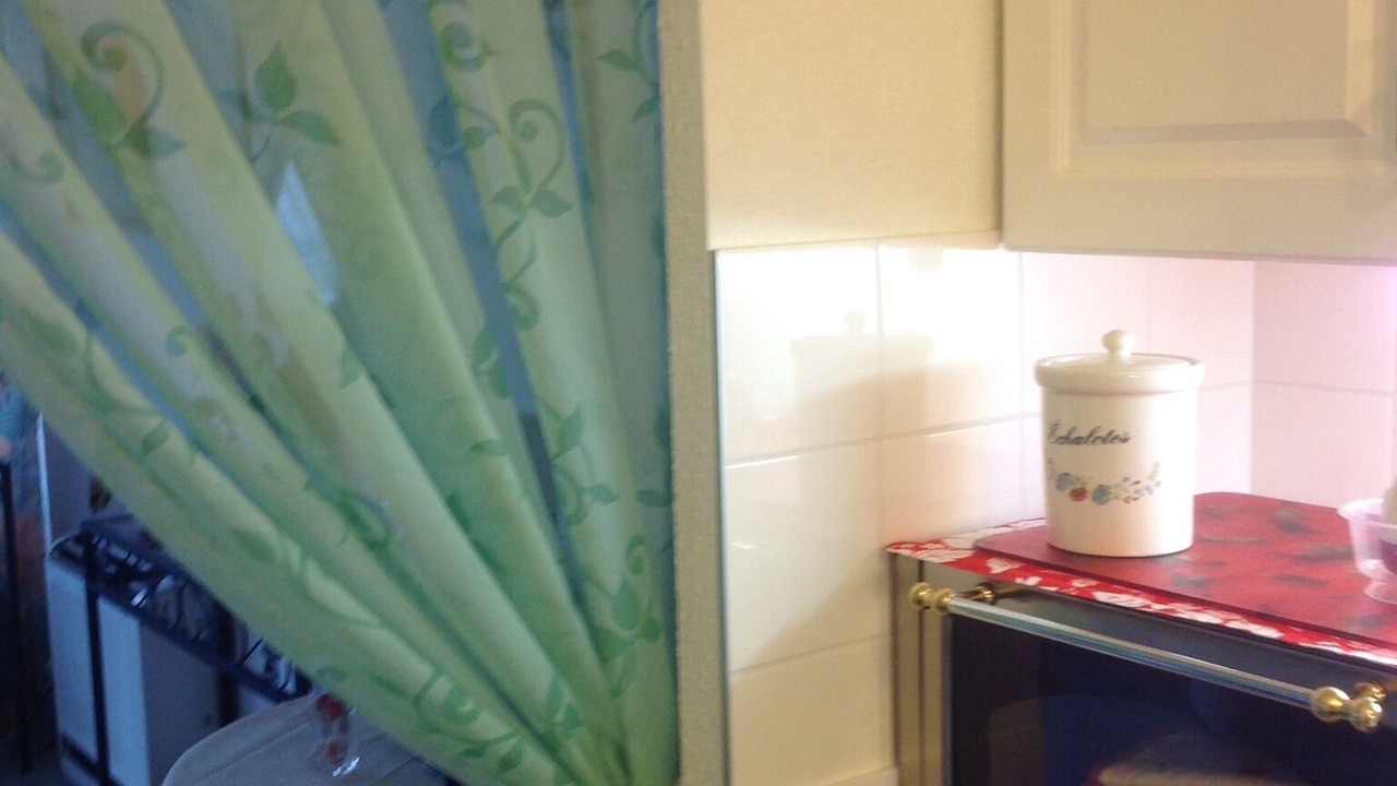 Photo of Others in Besancon