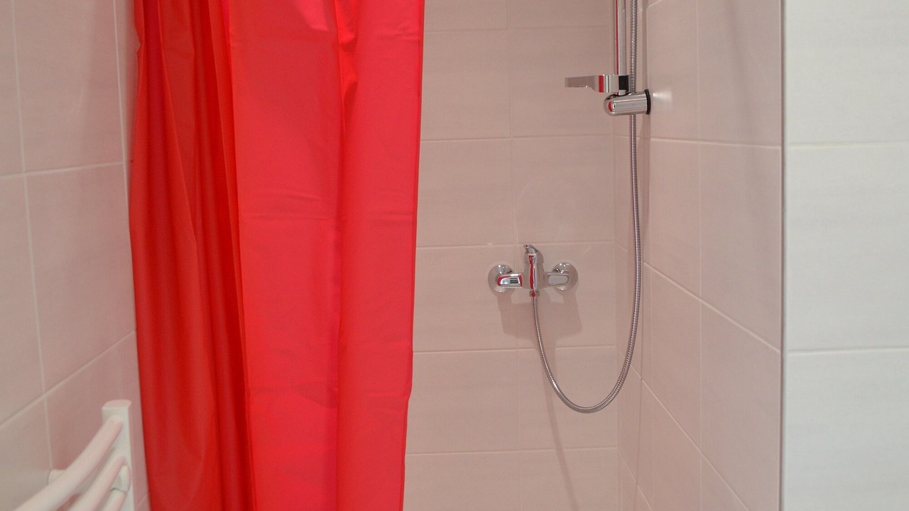 Photo of Bathroom in Paulx
