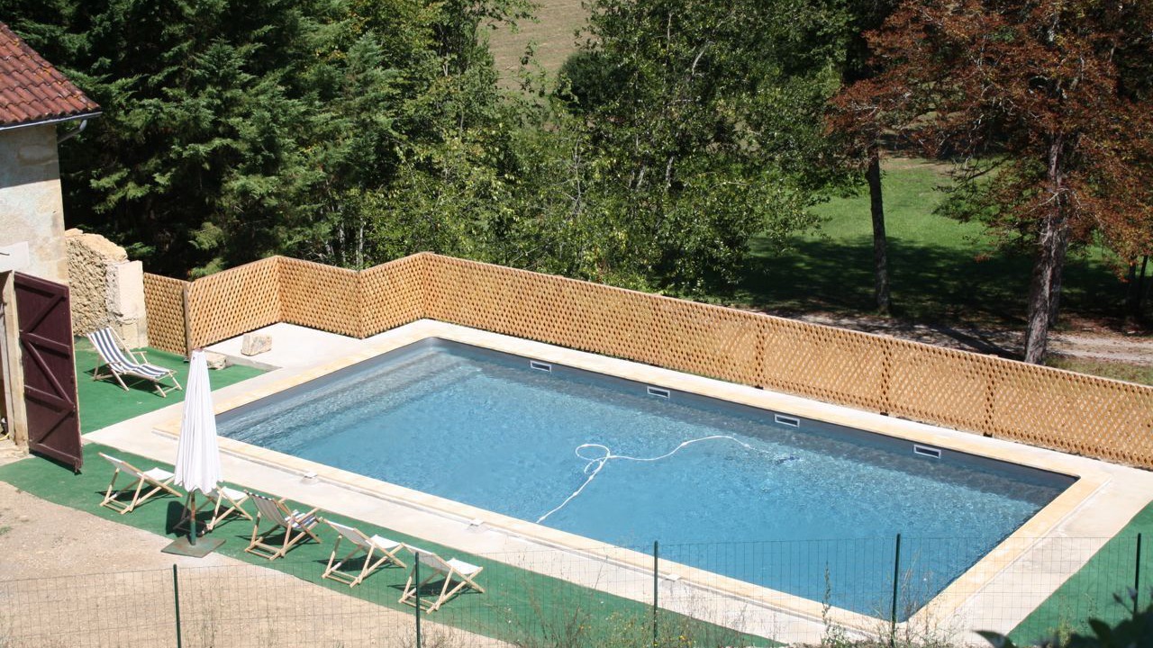 Photo of Outdoor in Monclar-sur-Losse