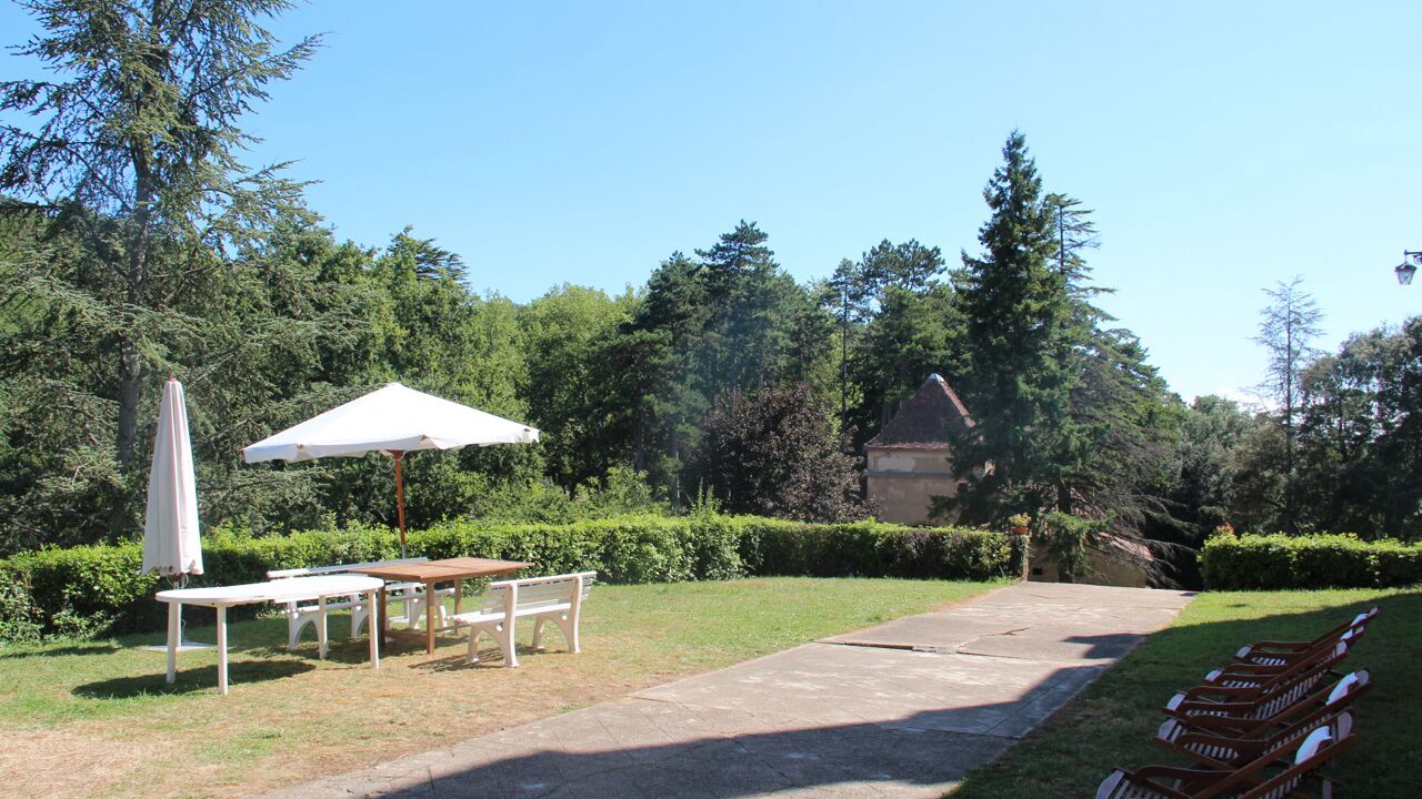 Photo of Outdoor in Monclar-sur-Losse