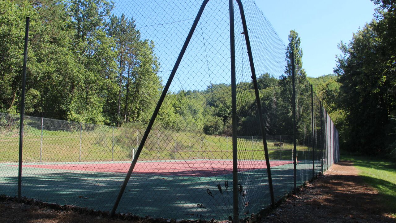 Photo of Others in Monclar-sur-Losse