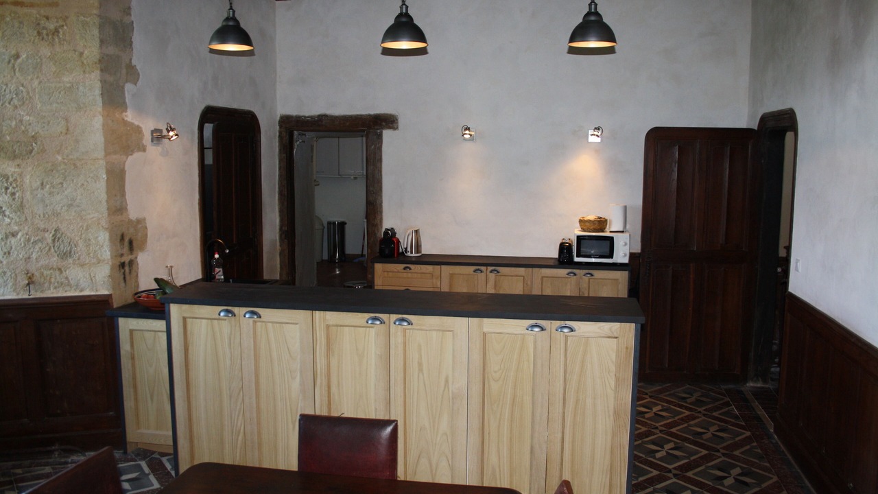 Photo of Others in Monclar-sur-Losse