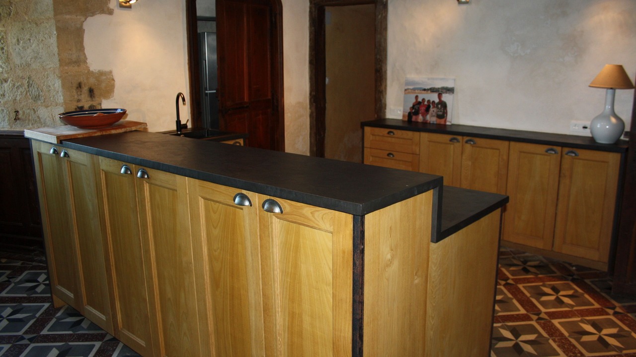 Photo of Others in Monclar-sur-Losse