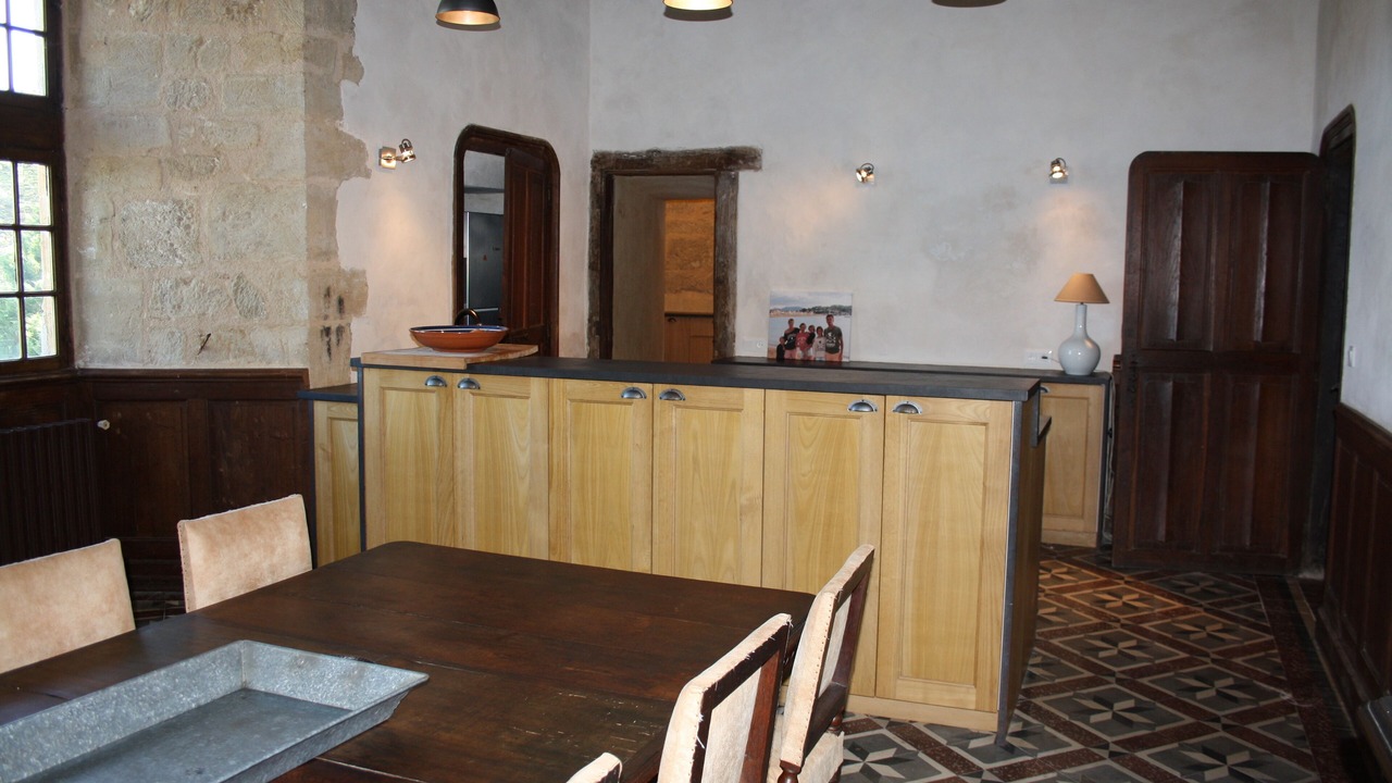 Photo of Others in Monclar-sur-Losse