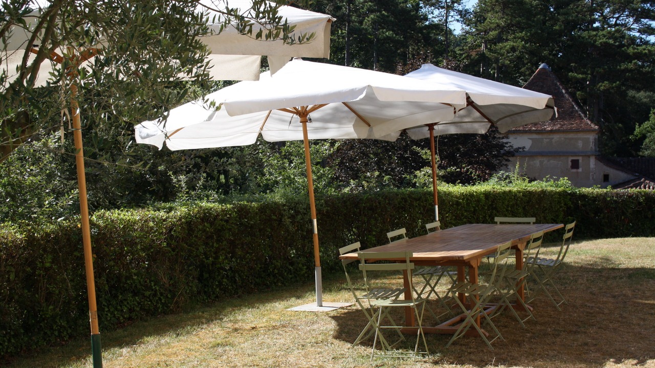 Photo of Outdoor in Monclar-sur-Losse