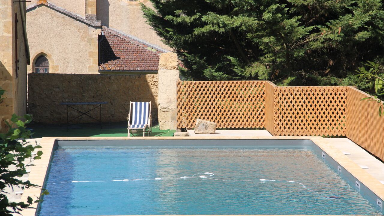 Photo of Outdoor in Monclar-sur-Losse