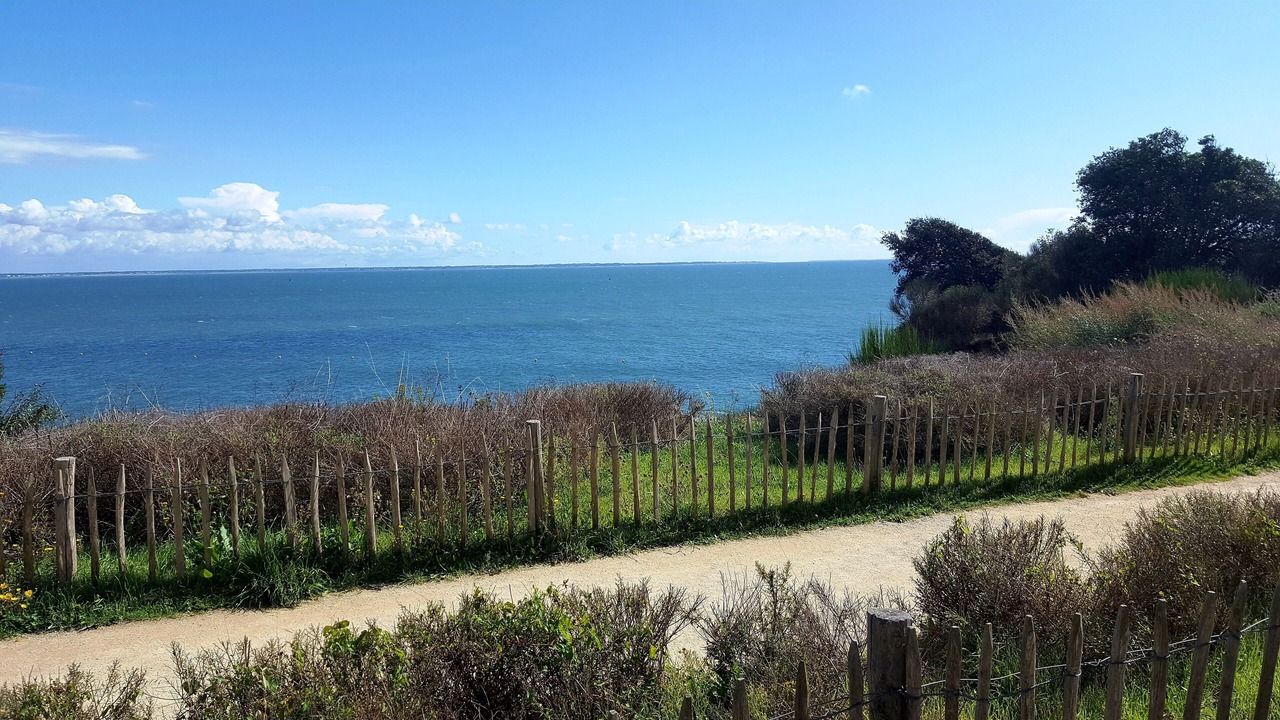 Photo of Others in Saint-Marc-sur-Mer