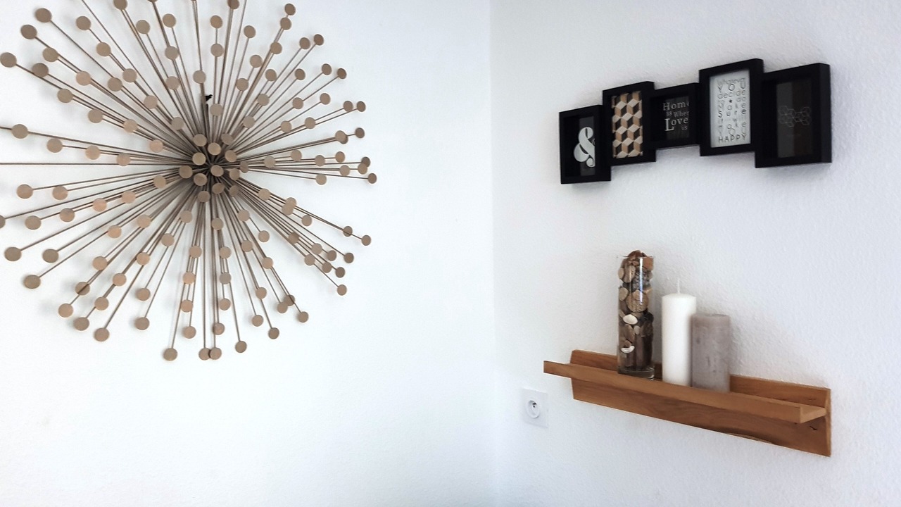 Photo of Others in Saint-Marc-sur-Mer