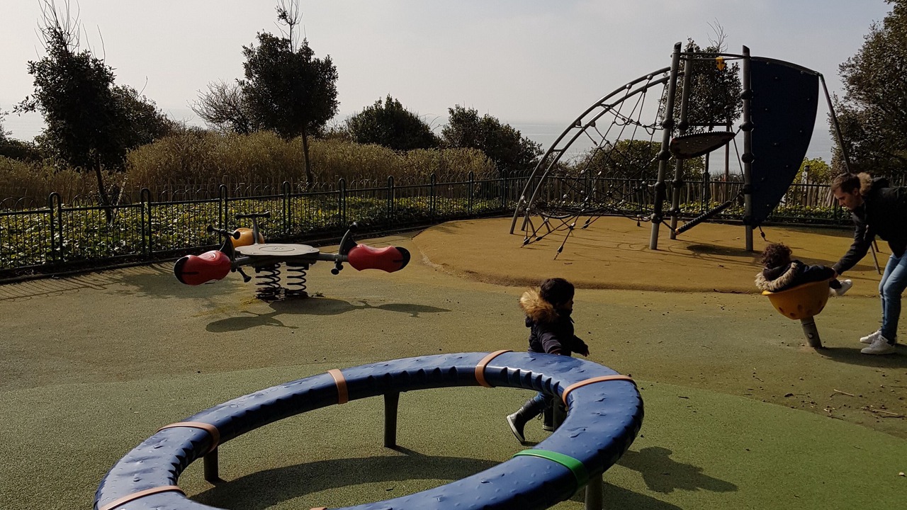 Photo of Others in Saint-Marc-sur-Mer