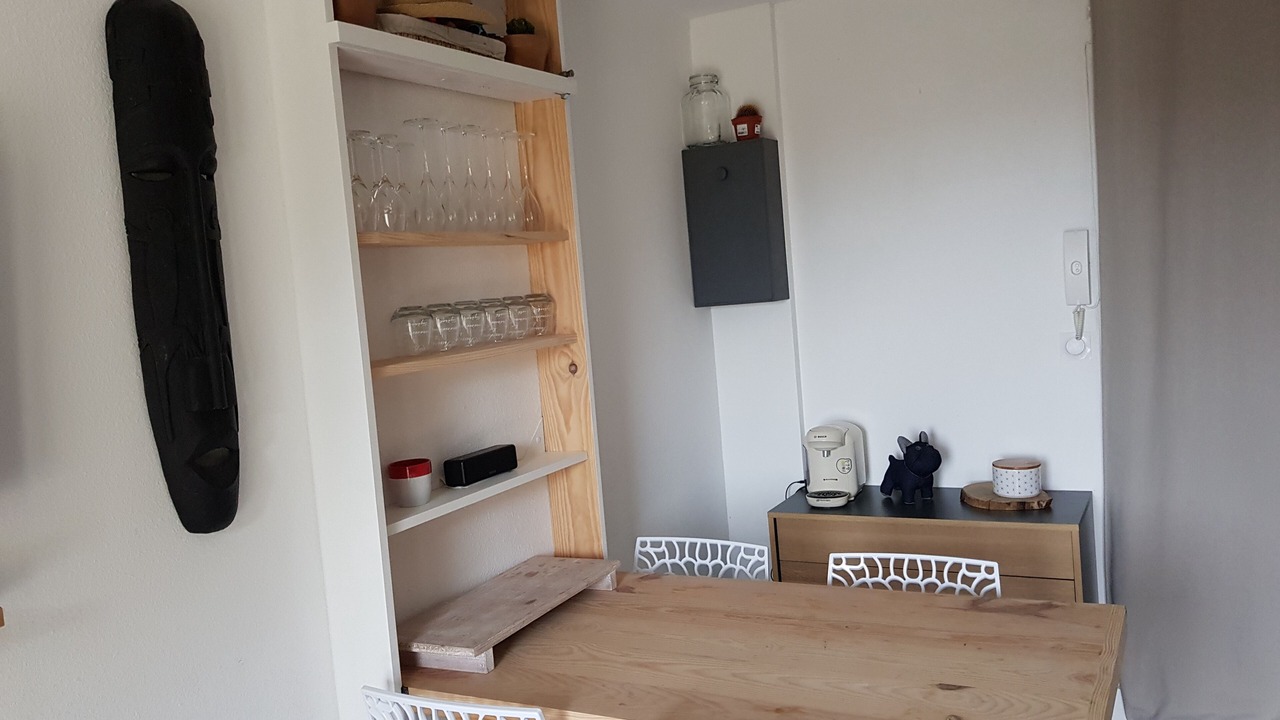 Photo of Others in Saint-Marc-sur-Mer