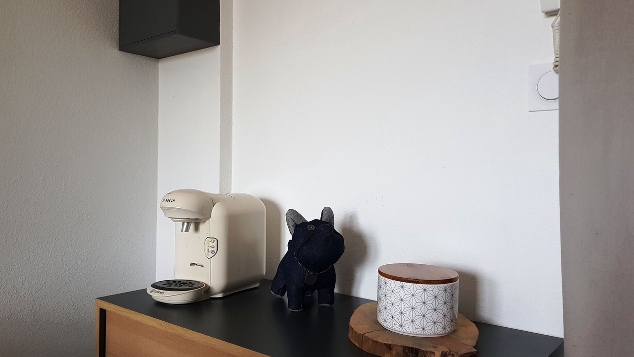 Photo of Others in Saint-Marc-sur-Mer