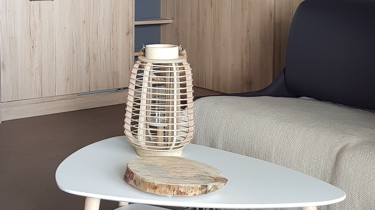 Photo of Others in Saint-Marc-sur-Mer