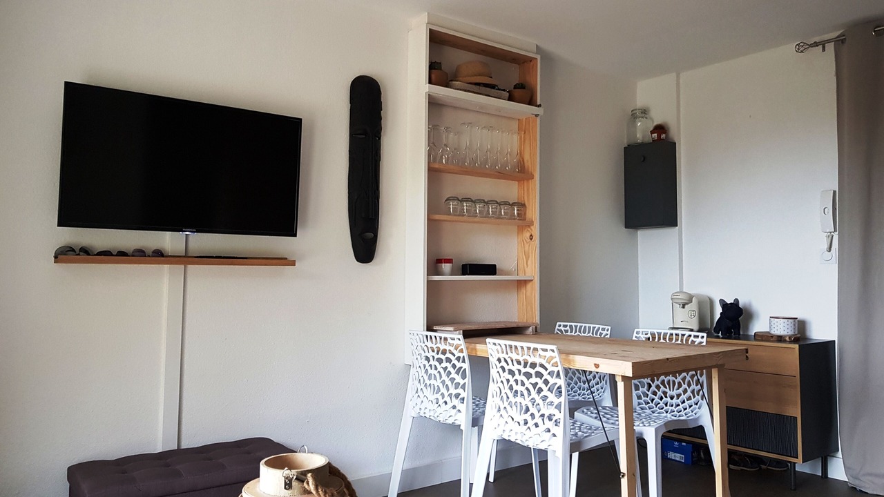 Photo of Others in Saint-Marc-sur-Mer