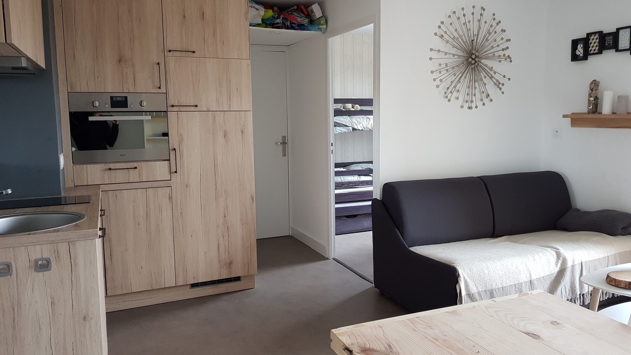 Photo of Others in Saint-Marc-sur-Mer